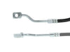 Brake Hydraulic Hose Centric Parts 150.66354