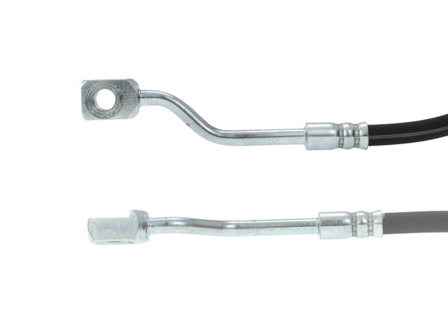 Brake Hydraulic Hose Centric Parts 150.66354