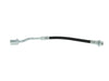 Brake Hydraulic Hose Centric Parts 150.66354