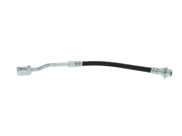 Brake Hydraulic Hose Centric Parts 150.66354