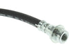 Brake Hydraulic Hose Centric Parts 150.66355