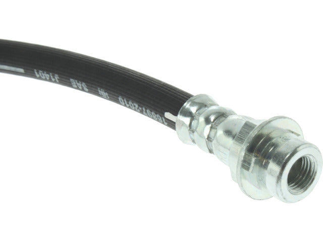 Brake Hydraulic Hose Centric Parts 150.66355