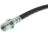 Brake Hydraulic Hose Centric Parts 150.66355