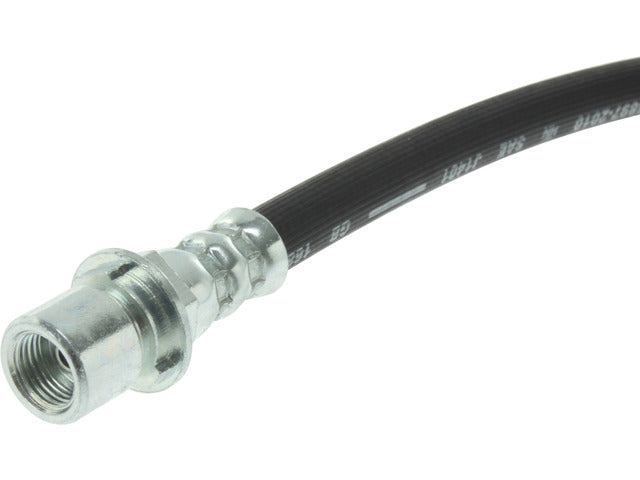 Brake Hydraulic Hose Centric Parts 150.66355