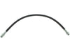 Brake Hydraulic Hose Centric Parts 150.66355