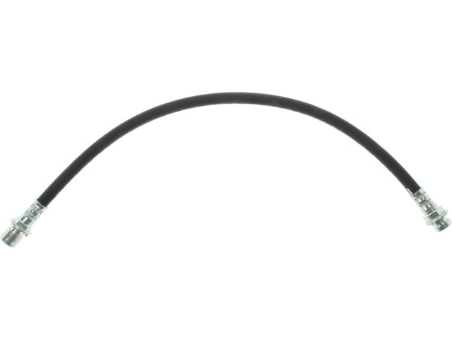 Brake Hydraulic Hose Centric Parts 150.66355