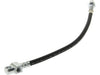 Brake Hydraulic Hose Centric Parts 150.66357