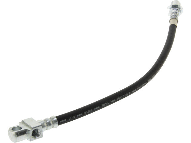 Brake Hydraulic Hose Centric Parts 150.66357