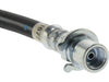 Brake Hydraulic Hose Centric Parts 150.66357