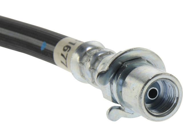 Brake Hydraulic Hose Centric Parts 150.66357