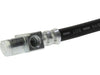 Brake Hydraulic Hose Centric Parts 150.66357