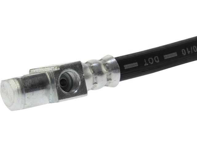 Brake Hydraulic Hose Centric Parts 150.66357