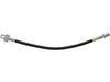 Brake Hydraulic Hose Centric Parts 150.66357