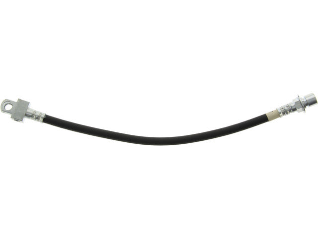Brake Hydraulic Hose Centric Parts 150.66357