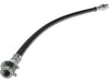 Brake Hydraulic Hose Centric Parts 150.66358