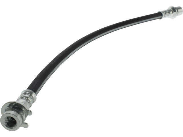 Brake Hydraulic Hose Centric Parts 150.66358