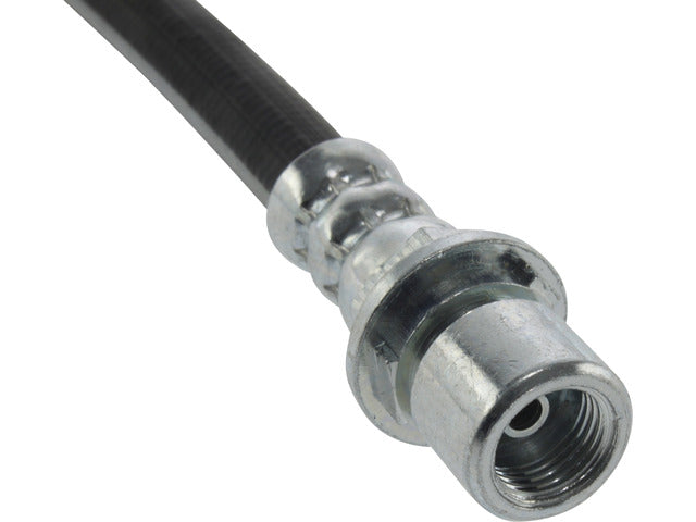 Brake Hydraulic Hose Centric Parts 150.66358