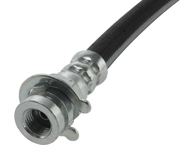 Brake Hydraulic Hose Centric Parts 150.66358