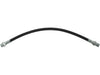 Brake Hydraulic Hose Centric Parts 150.66358