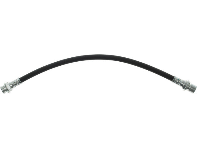 Brake Hydraulic Hose Centric Parts 150.66358