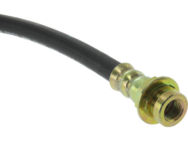 Brake Hydraulic Hose Centric Parts 150.66359
