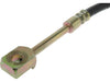 Brake Hydraulic Hose Centric Parts 150.66359