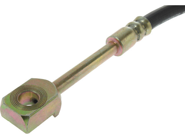 Brake Hydraulic Hose Centric Parts 150.66359