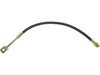 Brake Hydraulic Hose Centric Parts 150.66359