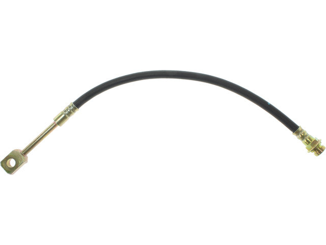 Brake Hydraulic Hose Centric Parts 150.66359