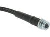 Brake Hydraulic Hose Centric Parts 150.66361