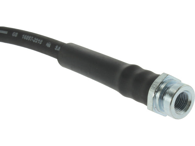Brake Hydraulic Hose Centric Parts 150.66361