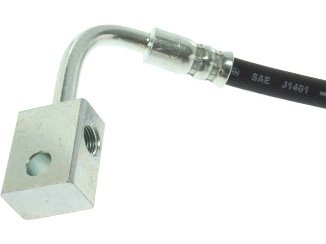 Brake Hydraulic Hose Centric Parts 150.66361