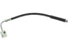 Brake Hydraulic Hose Centric Parts 150.66361