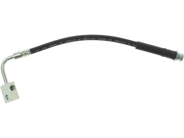 Brake Hydraulic Hose Centric Parts 150.66361
