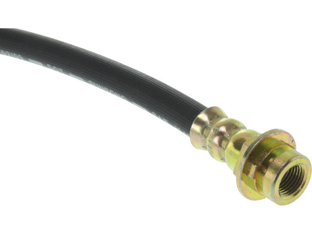 Brake Hydraulic Hose Centric Parts 150.66362
