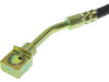 Brake Hydraulic Hose Centric Parts 150.66362