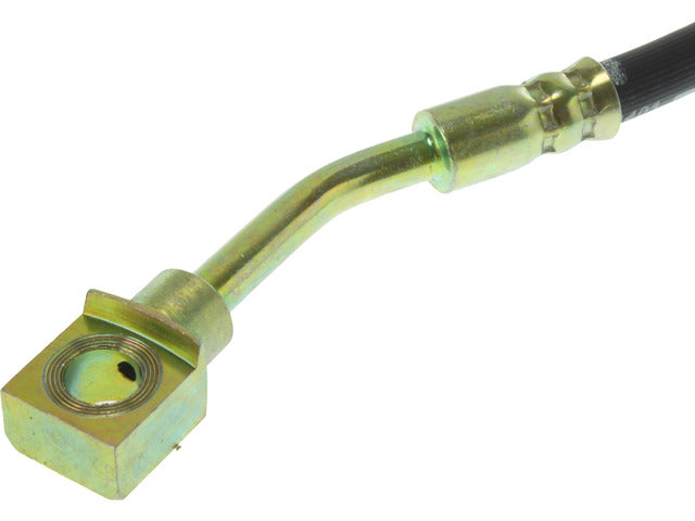 Brake Hydraulic Hose Centric Parts 150.66362