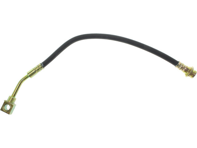 Brake Hydraulic Hose Centric Parts 150.66362