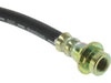 Brake Hydraulic Hose Centric Parts 150.66363