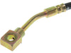 Brake Hydraulic Hose Centric Parts 150.66363