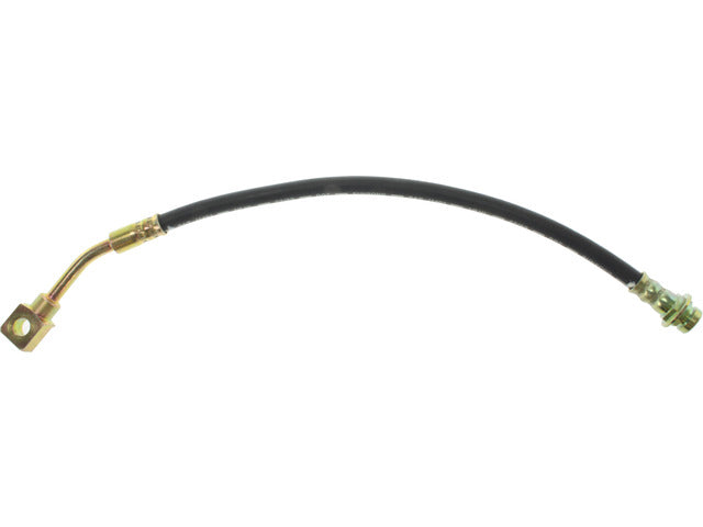 Brake Hydraulic Hose Centric Parts 150.66363