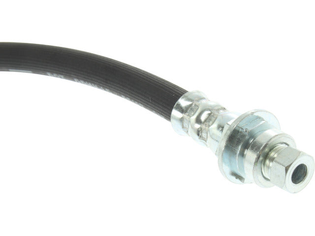 Brake Hydraulic Hose Centric Parts 150.66364