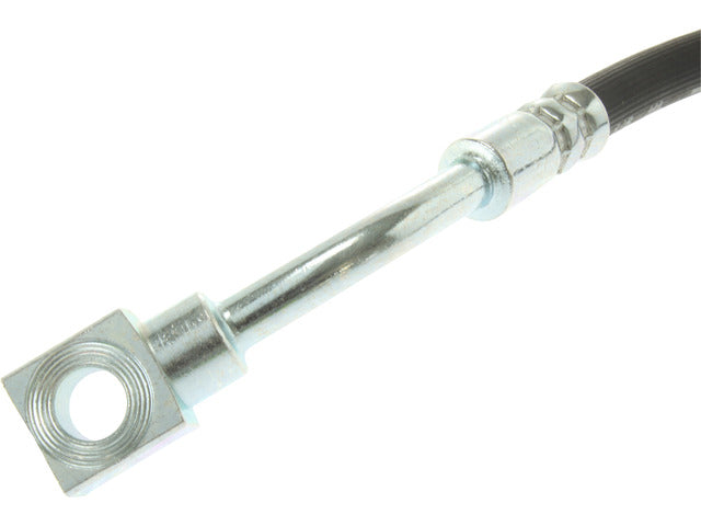 Brake Hydraulic Hose Centric Parts 150.66364