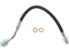 Brake Hydraulic Hose Centric Parts 150.66364