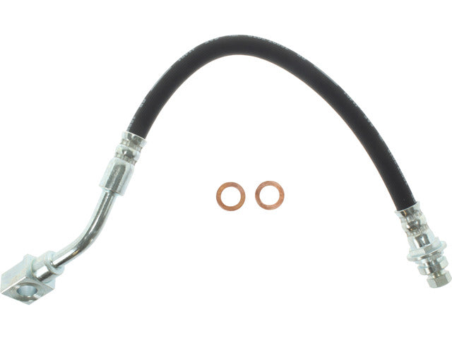 Brake Hydraulic Hose Centric Parts 150.66364