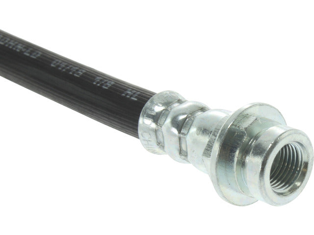 Brake Hydraulic Hose Centric Parts 150.66365