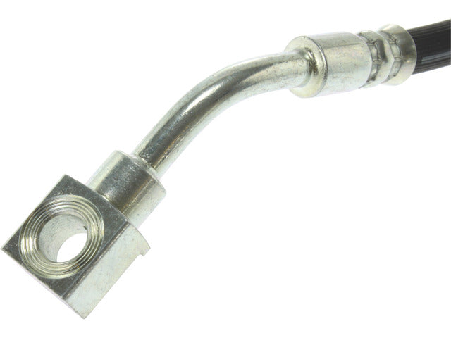 Brake Hydraulic Hose Centric Parts 150.66365