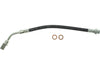 Brake Hydraulic Hose Centric Parts 150.66365