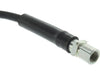 Brake Hydraulic Hose Centric Parts 150.66366