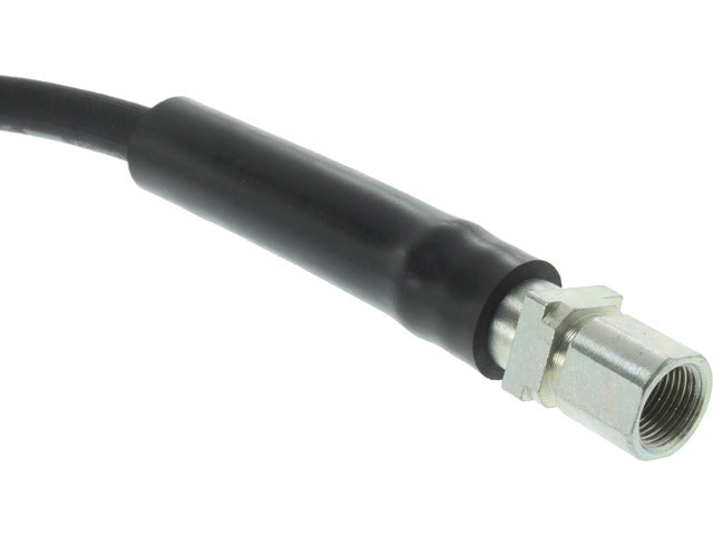 Brake Hydraulic Hose Centric Parts 150.66366